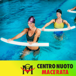Fitness – BIS