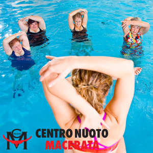Riequilibrio – BIS
