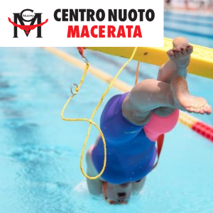 Gara regionale salvamento 11 gennaio 2026