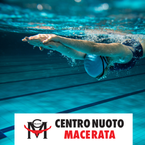 Gare nuoto 1 febbraio